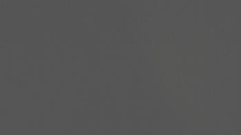 Weather camera view of Crystal Lake Country Club.