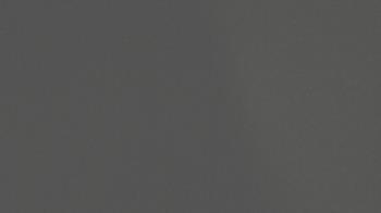 Weather camera view of Crystal Lake Country Club.