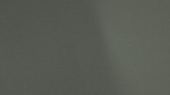 Weather camera view of Crystal Lake Country Club.