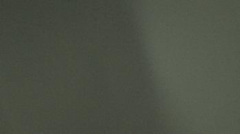 Weather camera view of Crystal Lake Country Club.