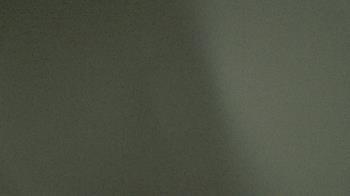 Weather camera view of Crystal Lake Country Club.