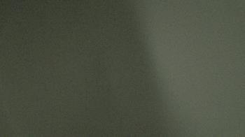 Weather camera view of Crystal Lake Country Club.