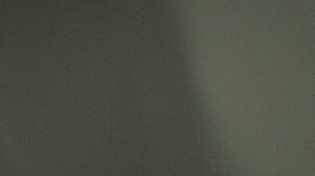 Weather camera view of Crystal Lake Country Club.