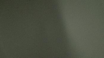 Weather camera view of Crystal Lake Country Club.