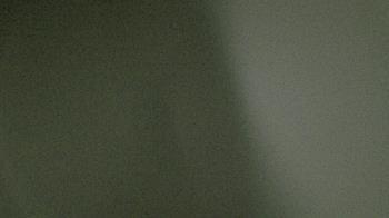 Weather camera view of Crystal Lake Country Club.