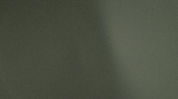 Weather camera view of Crystal Lake Country Club.