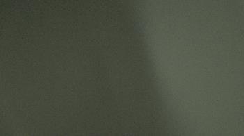 Weather camera view of Crystal Lake Country Club.