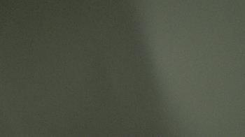 Weather camera view of Crystal Lake Country Club.