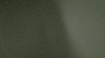 Weather camera view of Crystal Lake Country Club.