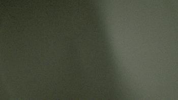 Weather camera view of Crystal Lake Country Club.