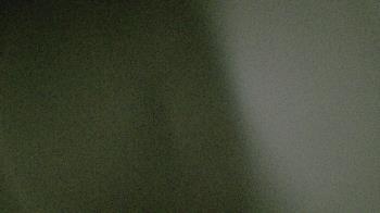 Weather camera view of Crystal Lake Country Club.