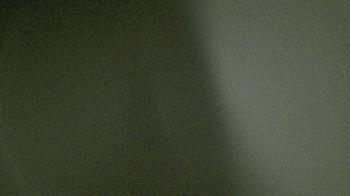 Weather camera view of Crystal Lake Country Club.