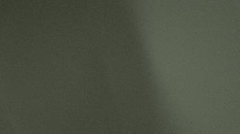 Weather camera view of Crystal Lake Country Club.