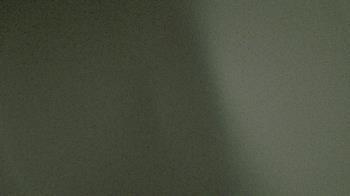 Weather camera view of Crystal Lake Country Club.