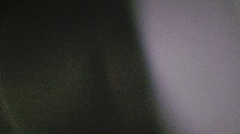 Weather camera view of Crystal Lake Country Club.