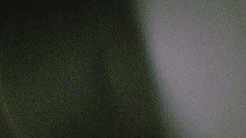 Weather camera view of Crystal Lake Country Club.