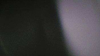 Weather camera view of Crystal Lake Country Club.