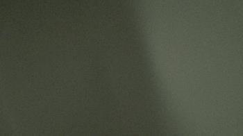 Weather camera view of Crystal Lake Country Club.