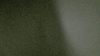 Weather camera view of Crystal Lake Country Club.