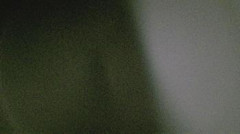 Weather camera view of Crystal Lake Country Club.