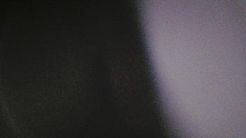 Weather camera view of Crystal Lake Country Club.