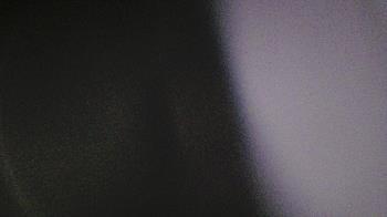 Weather camera view of Crystal Lake Country Club.