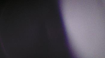 Weather camera view of Crystal Lake Country Club.