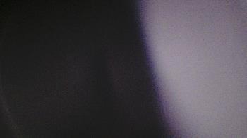 Weather camera view of Crystal Lake Country Club.