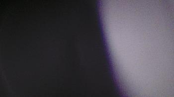 Weather camera view of Crystal Lake Country Club.