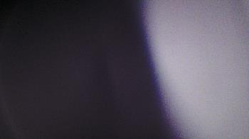 Weather camera view of Crystal Lake Country Club.