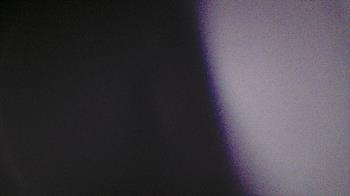 Weather camera view of Crystal Lake Country Club.