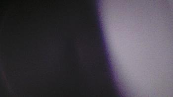 Weather camera view of Crystal Lake Country Club.