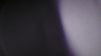 Weather camera view of Crystal Lake Country Club.