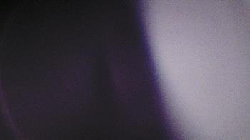 Weather camera view of Crystal Lake Country Club.