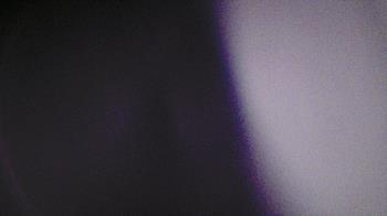 Weather camera view of Crystal Lake Country Club.