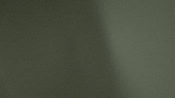 Weather camera view of Crystal Lake Country Club.