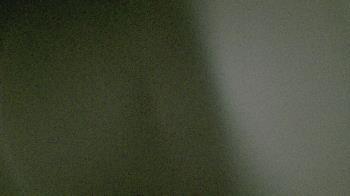 Weather camera view of Crystal Lake Country Club.