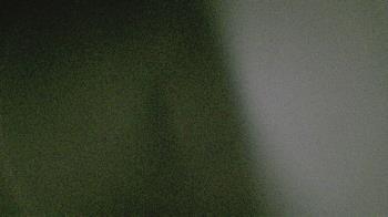 Weather camera view of Crystal Lake Country Club.