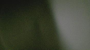 Weather camera view of Crystal Lake Country Club.