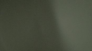 Weather camera view of Crystal Lake Country Club.