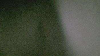 Weather camera view of Crystal Lake Country Club.