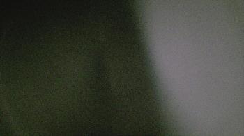 Weather camera view of Crystal Lake Country Club.