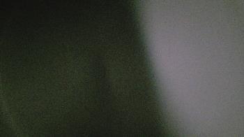 Weather camera view of Crystal Lake Country Club.