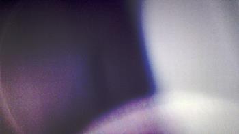 Weather camera view of Crystal Lake Country Club.