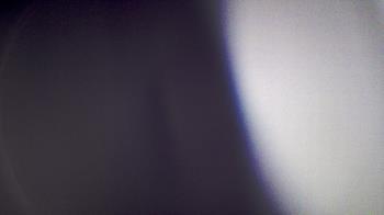 Weather camera view of Crystal Lake Country Club.