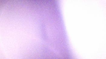 Weather camera view of Crystal Lake Country Club.