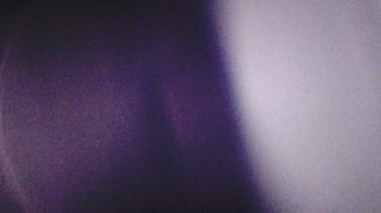 Weather camera view of Crystal Lake Country Club.