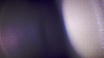 Weather camera view of Crystal Lake Country Club.