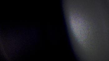 Weather camera view of Crystal Lake Country Club.