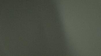 Weather camera view of Crystal Lake Country Club.